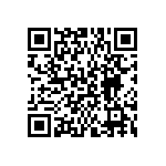 BKT-167-05-FM-V QRCode