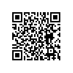 BKT-167-05-L-V-A-P QRCode