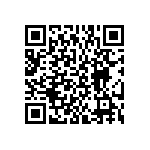 BKT-167-05-L-V-P QRCode