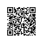 BKT-167-05-L-V-S-A-P QRCode