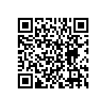 BKT-169-01-F-V-A-P QRCode