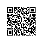 BKT-169-01-F-V-S-P-TR QRCode