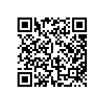 BKT-169-01-F-V-S-P QRCode