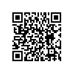 BKT-169-01-L-V-P QRCode