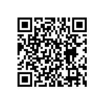 BKT-169-01-L-V-S-A-P QRCode