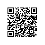 BKT-169-02-F-V-P-TR QRCode