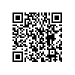 BKT-169-02-F-V-S-A-TR QRCode