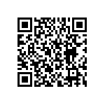 BKT-169-02-F-V-S-P-TR QRCode