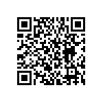 BKT-169-02-L-V-A-P-TR QRCode