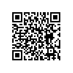 BKT-169-02-L-V-A QRCode