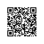 BKT-169-02-L-V-S-P-TR QRCode