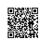 BKT-169-02-LM-V QRCode