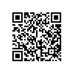 BKT-169-03-F-V-S-A-P-TR QRCode