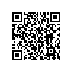 BKT-169-03-F-V-S-P-TR QRCode