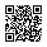 BKT-169-03-H-V QRCode