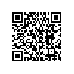 BKT-169-03-L-V-S-A-TR QRCode