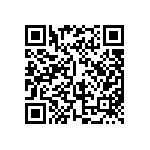 BKT-169-03-L-V-S-P QRCode