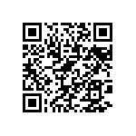 BKT-169-03-L-V-S-TR QRCode