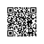 BKT-169-03-L-V-S QRCode