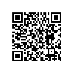 BKT-169-04-F-V-A-P-TR QRCode