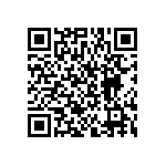 BKT-169-04-F-V-P-TR QRCode