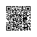 BKT-169-04-F-V-S-P QRCode