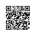 BKT-169-04-F-V-S-TR QRCode