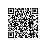 BKT-169-04-F-V-TR QRCode