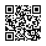 BKT-169-04-F-V QRCode