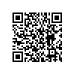 BKT-169-04-L-V-A-P-TR QRCode