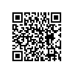 BKT-169-04-L-V-P QRCode