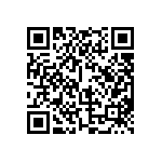 BKT-169-04-L-V-S-A-P-TR QRCode