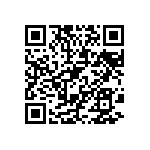 BKT-169-04-L-V-S-A QRCode