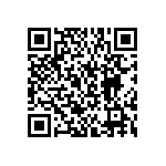 BKT-169-04-L-V-S-P-TR QRCode