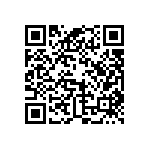 BKT-169-04-LM-V QRCode