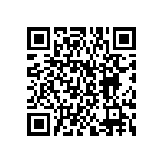 BKT-169-05-F-V-S-A-P QRCode