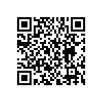 BKT-169-05-F-V-S-P-TR QRCode