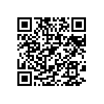 BKT-169-05-F-V-S-P QRCode