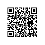 BKT-169-05-L-V-A-P QRCode