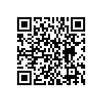 BKT-169-05-L-V-A-S QRCode