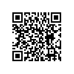 BKT-169-05-L-V-P QRCode