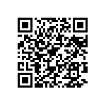 BKT-169-05-L-V-S-A-P-TR QRCode