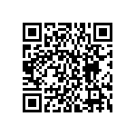 BKT-169-05-L-V-S-A-P QRCode