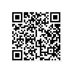 BKT-169-05-L-V-S-A-TR QRCode