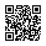 BL-42D0-0304 QRCode