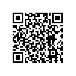 BL600-SA-07-T-R QRCode