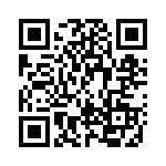 BL620-SC QRCode