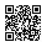 BL620-US QRCode