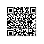 BL652-SA-01-T-R QRCode