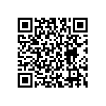 BL652-SC-01-T-R QRCode